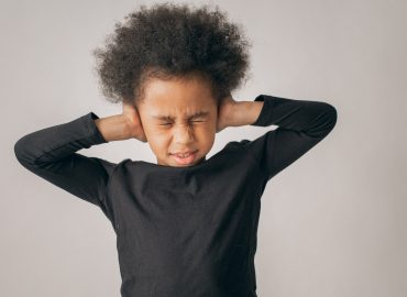 What is Cancel Culture?