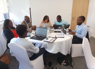 Empowering Digital Citizenship: Eveminet’s Pivotal Role in Shaping a Safer Online Future for Learners