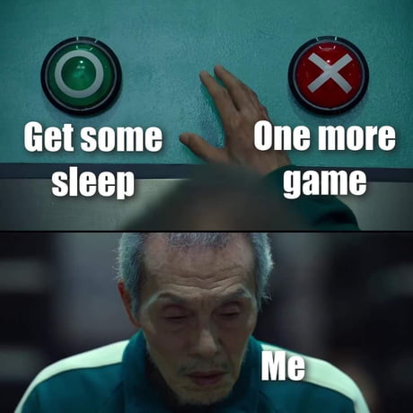 GAME ON: THE SAFE ONLINE GAMING EXPERIENCE